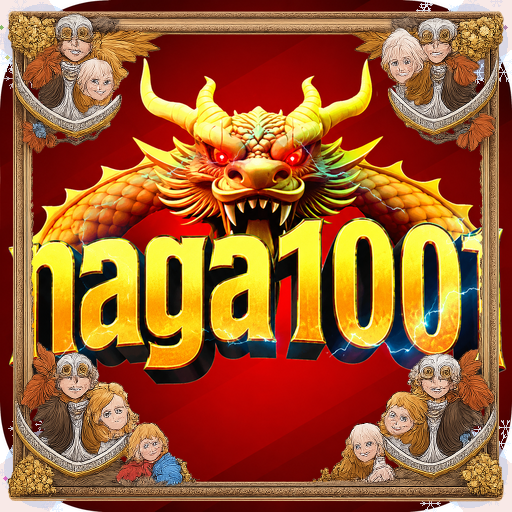 naga1001 — galeri pratinjau Resmi APK